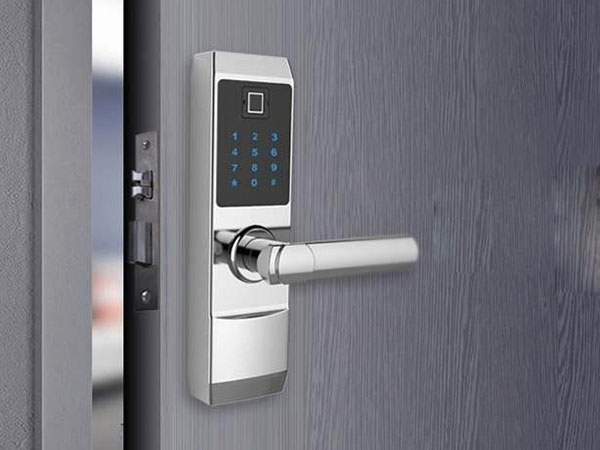 上甘岭24小时上门开锁公司