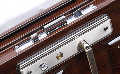 上甘岭24小时上门开锁公司