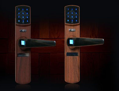 上甘岭24小时上门开锁公司