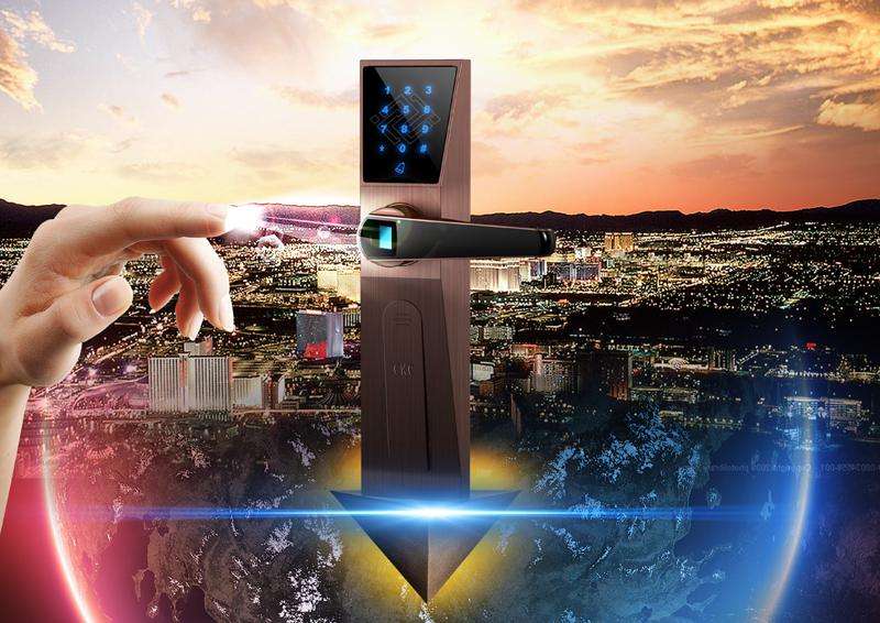 上甘岭24小时上门开锁公司