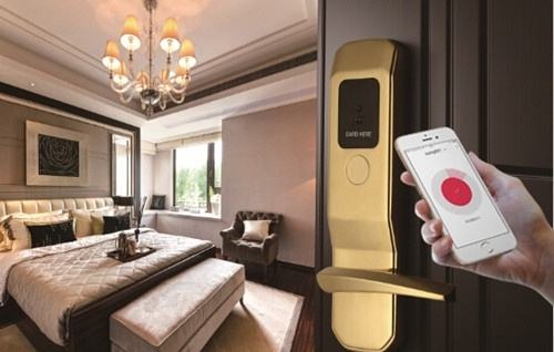 上甘岭24小时上门开锁公司