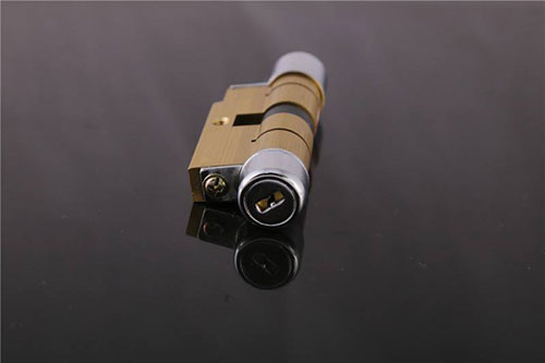 上甘岭24小时上门开锁公司