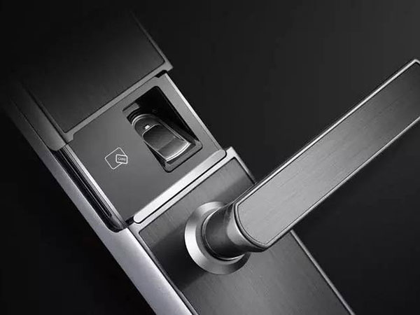 上甘岭24小时上门开锁公司